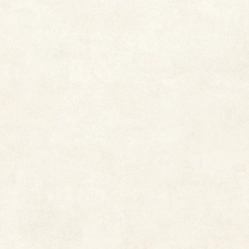 Керамогранит матовый ALMA Ceramica Berlin 5 шт в уп 54 м в пал GFU04BLN04R 60х60х0,9 см