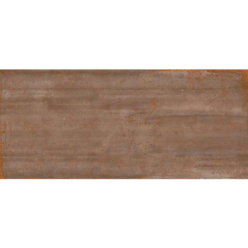 Керамогранит Gardenia Orchidea Oxide Brass 69324 120х60 см