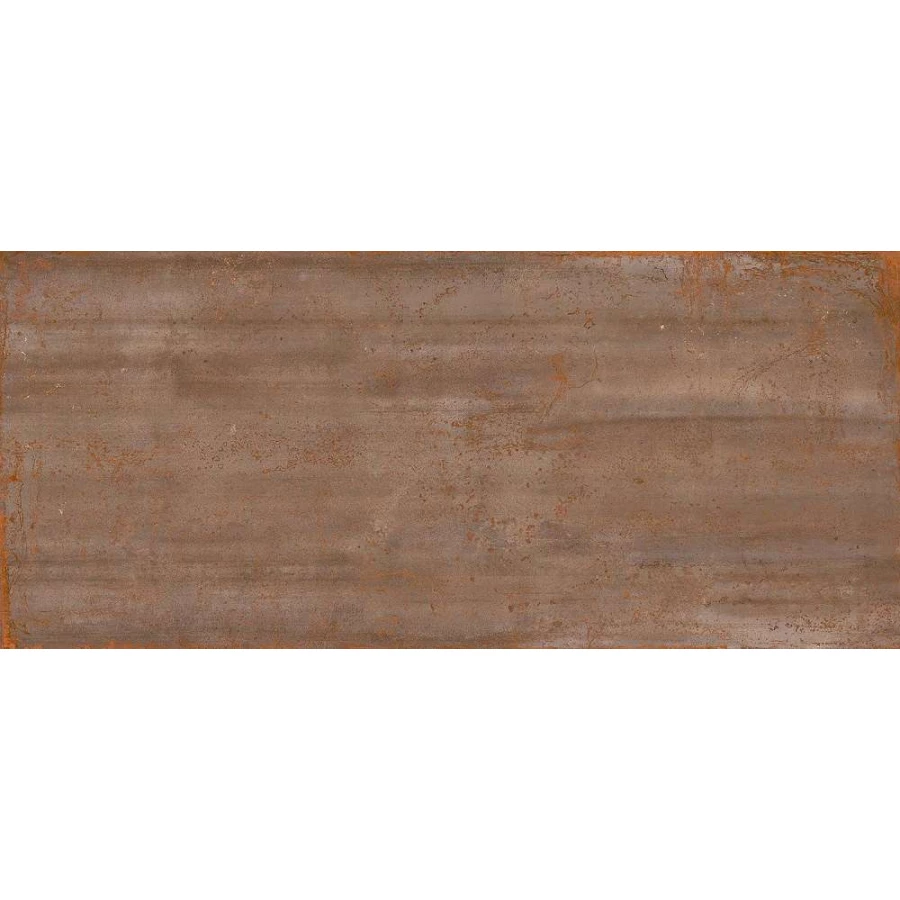 Керамогранит Gardenia Orchidea Oxide Brass 69324 120х60 см