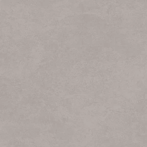 Керамогранит ALMA Ceramica Beton PRO матовый граниль серый GFU6060BTP47R 60х60 см