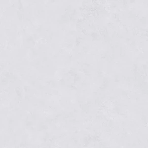 Керамогранит Vizavi Пепел матовый серый ZA-B60310 60х60 см