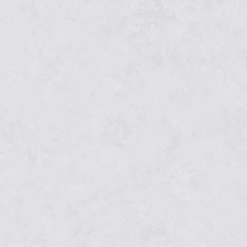 Керамогранит Vizavi Пепел матовый серый ZA-B60310 60х60 см