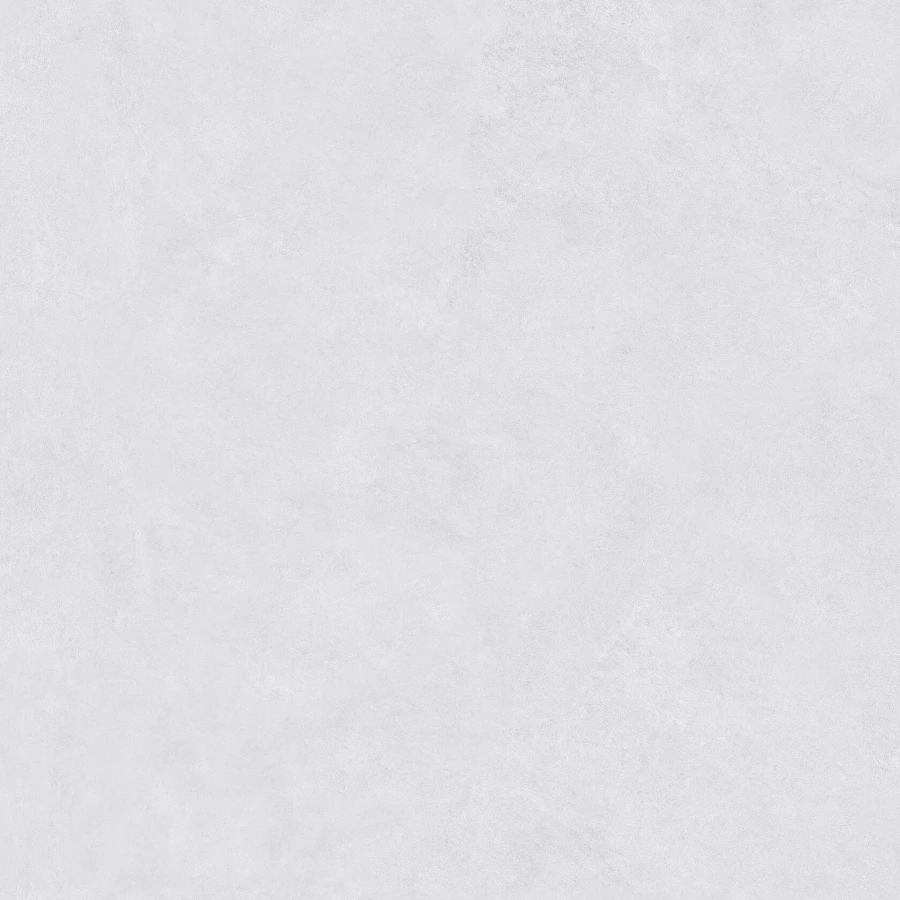 Керамогранит Vizavi Пепел матовый серый ZA-B60310 60х60 см