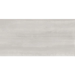 Керамогранит Gravita Metal Silver Shiny Sugar серый 120х60 см