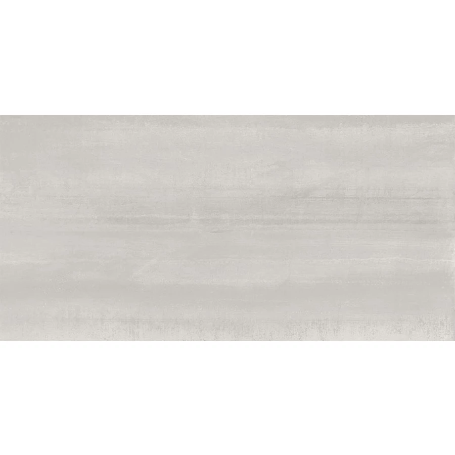 Керамогранит Gravita Metal Silver Shiny Sugar серый 120х60 см