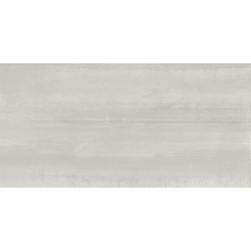 Керамогранит Gravita Metal Silver Shiny Sugar серый 120х60 см