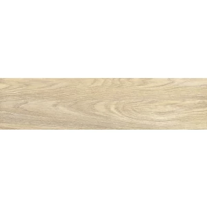 Керамогранит New Trend Aspen Marron sugar-эффект GP1560ASP21 60,2х15,1 см