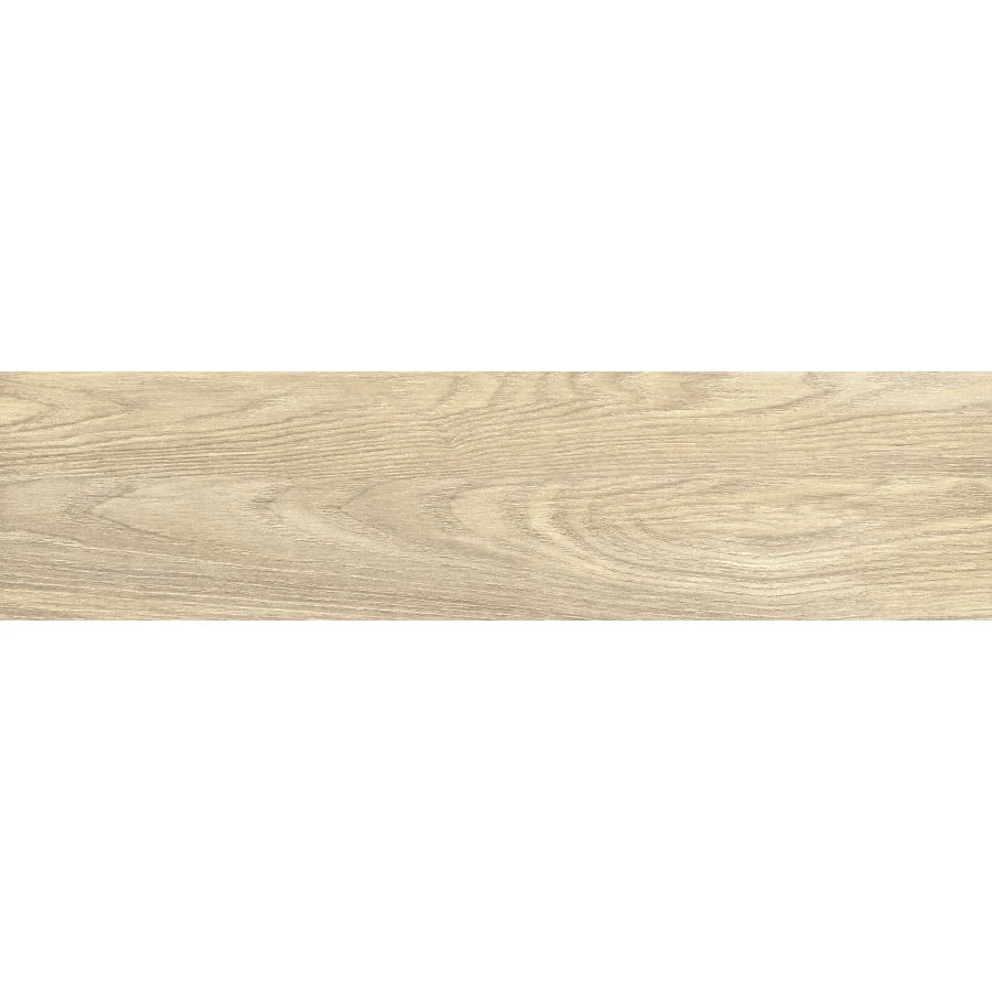 Керамогранит New Trend Aspen Marron sugar-эффект GP1560ASP21 60,2х15,1 см