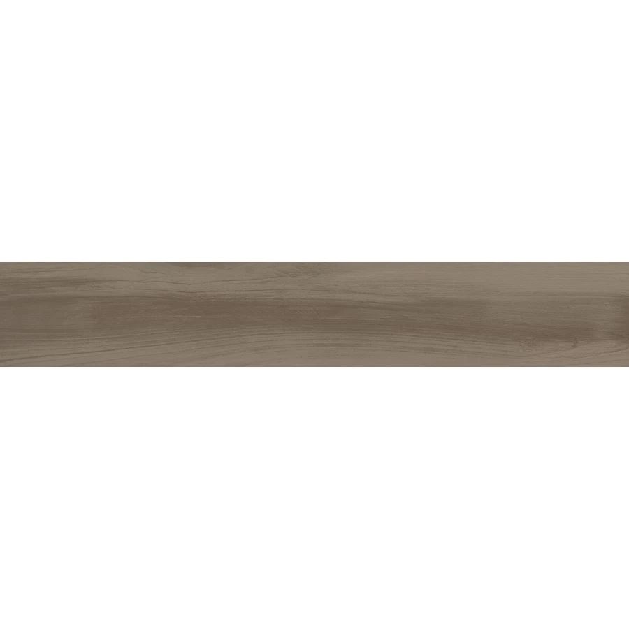 Керамогранит Artkera Group Apricot Taupe матовый коричневый GP20120APC18 120х20 см