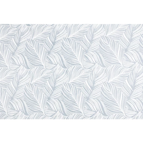 Обои флизелиновые Palitra Home Tilia серые HC31187-41 1,06х10,05 м