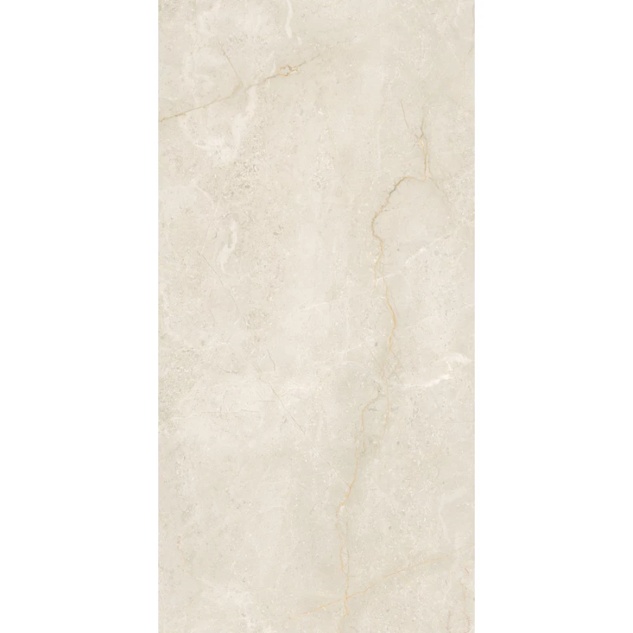 Керамогранит Global Tile Bottochino Бежевый полированный Slim GT120607002PR/30 120х60 см