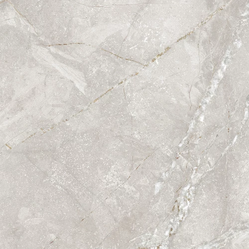 Керамогранит Global Tile Fiona бежевый 40*40 см