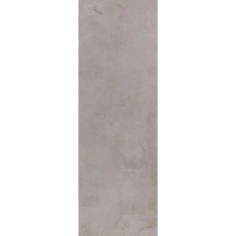 Плитка Creto Tokio Grey W M NR Mat 1 СDK19W12200A 20х60 