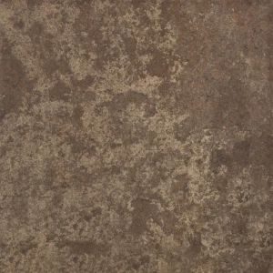 Плитка Paradyz базовая Ilario Brown Klinkier матовая коричневная 29,5х29,5 см