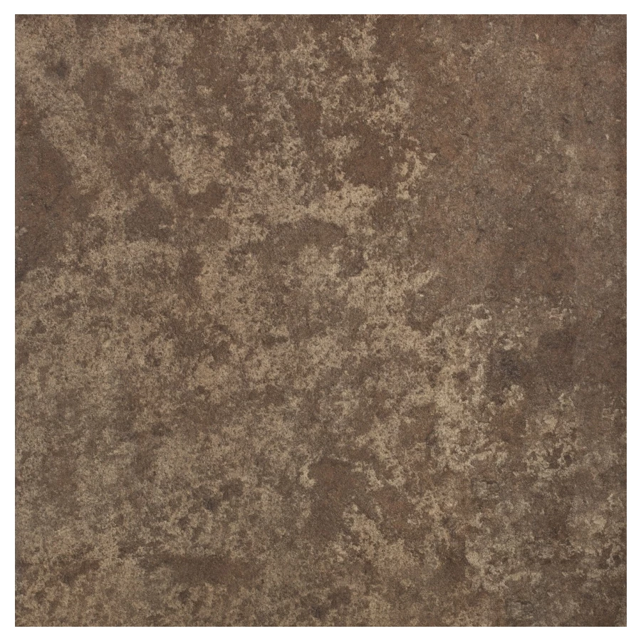 Плитка Paradyz базовая Ilario Brown Klinkier матовая коричневная 29,5х29,5 см