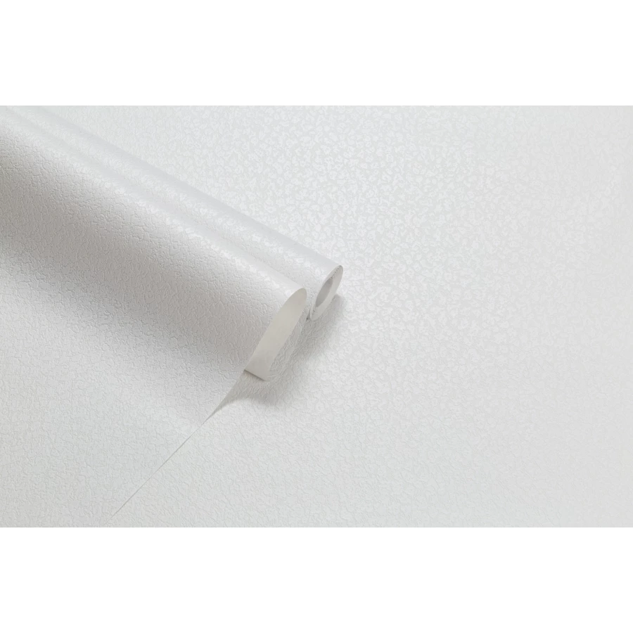 Обои флизелиновые Palitra Home HomeColor EasyPro серые HC31151-14 1,06х10,05 м