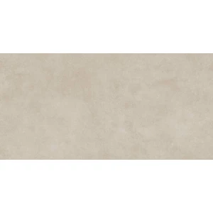 Керамогранит Prissmacer Gv Lab Concept Mud матовый коричневый 120х60 см