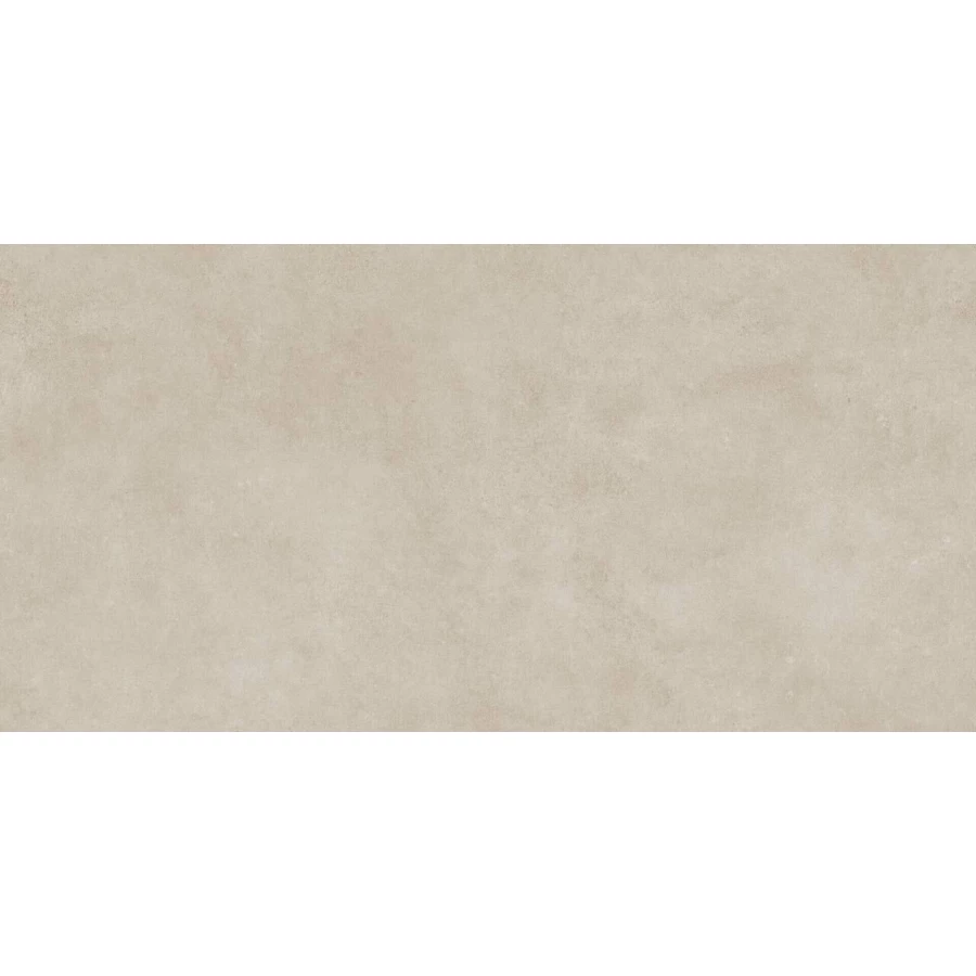 Керамогранит Prissmacer Gv Lab Concept Mud матовый коричневый 120х60 см