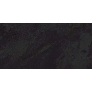 Керамогранит Eurotile Ceramica Image 796 img3gy 120х60 см