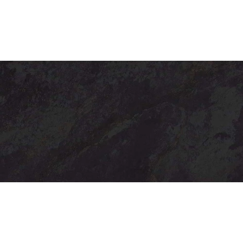 Керамогранит Eurotile Ceramica Image 796 img3gy 120х60 см