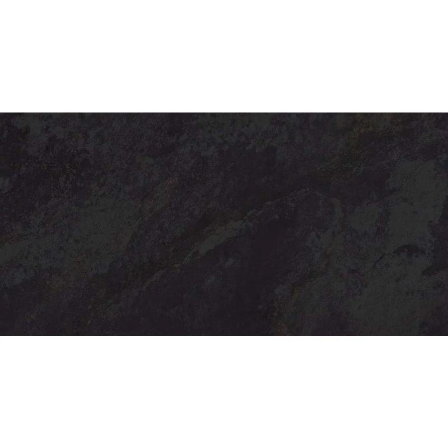 Керамогранит Eurotile Ceramica Image 796 img3gy 120х60 см