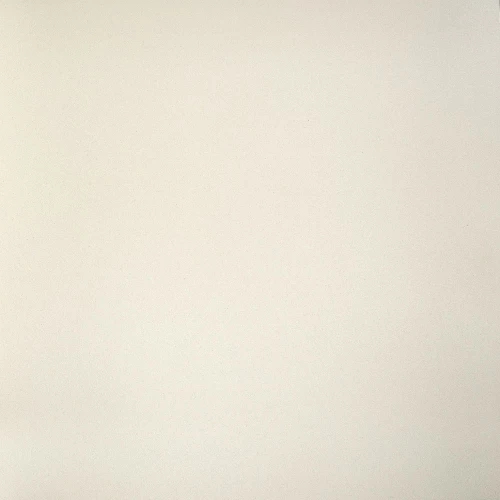 Керамический гранит Грани Таганая Моноколор молочный GT202М 60*60