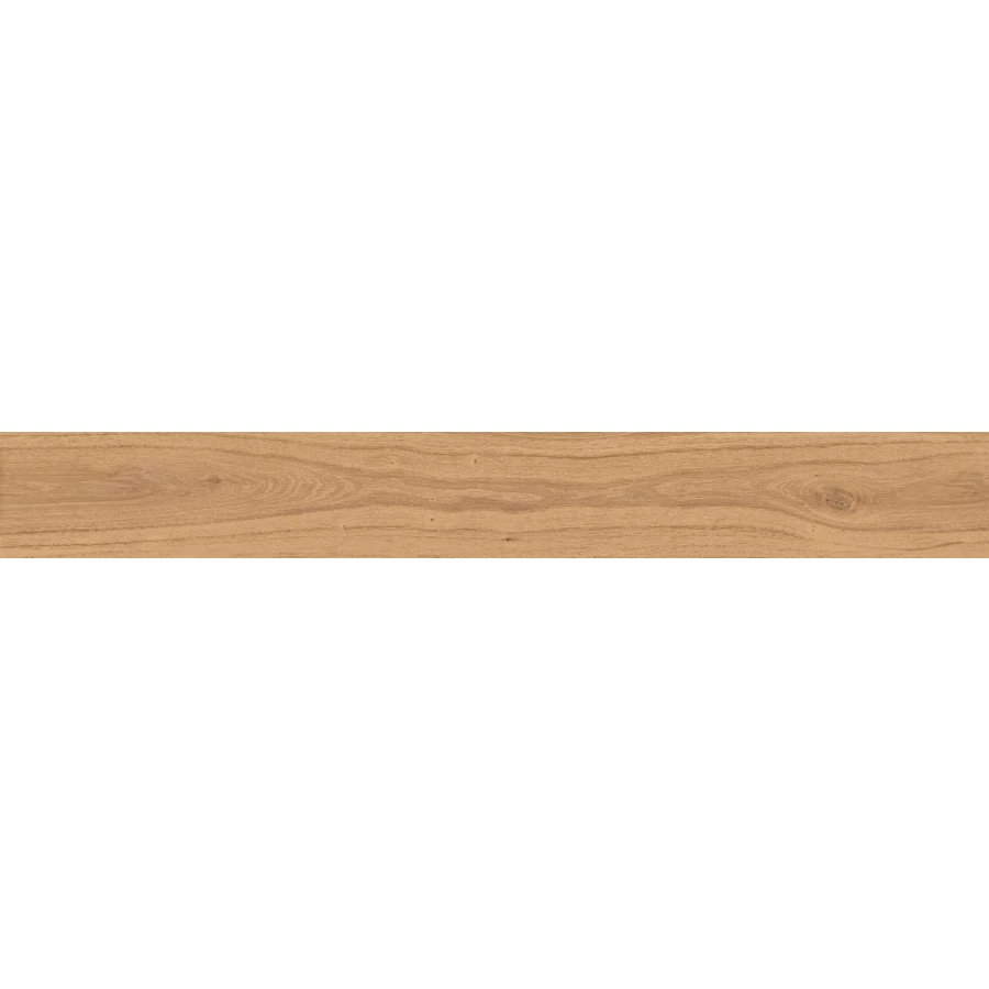 Керамогранит Atlas Concorde Риве Аква Рива Рет 610010002248 160х20 см