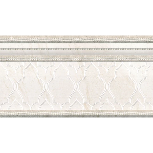 Плитка Mayolica Zok Capri 15*28 