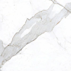 Керамогранит Primavera Dario Matt 1,44 м2 NR101 60х60 см