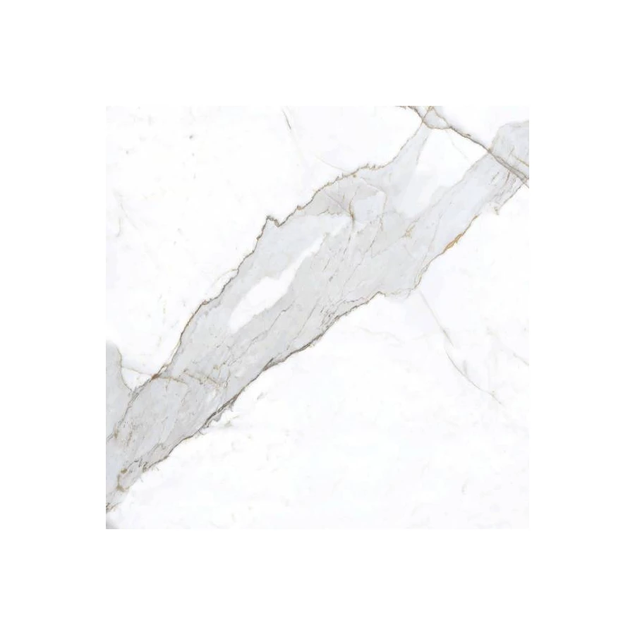 Керамогранит Primavera Dario Matt 1,44 м2 NR101 60х60 см