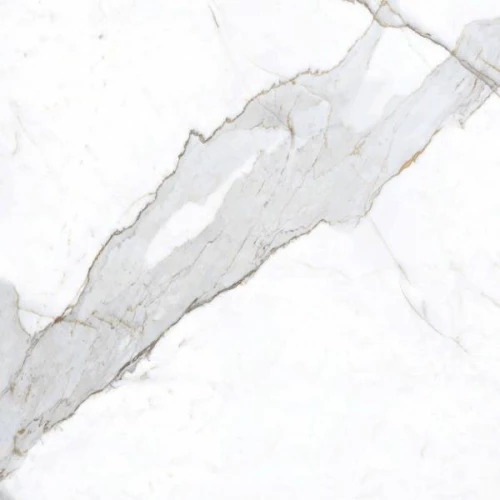 Керамогранит Primavera Dario Matt 1,44 м2 NR101 60х60 см