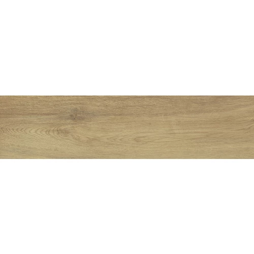 Керамогранит New Trend Craftwood Bronze матовый GP1560CRW31 60,2х15,1 см