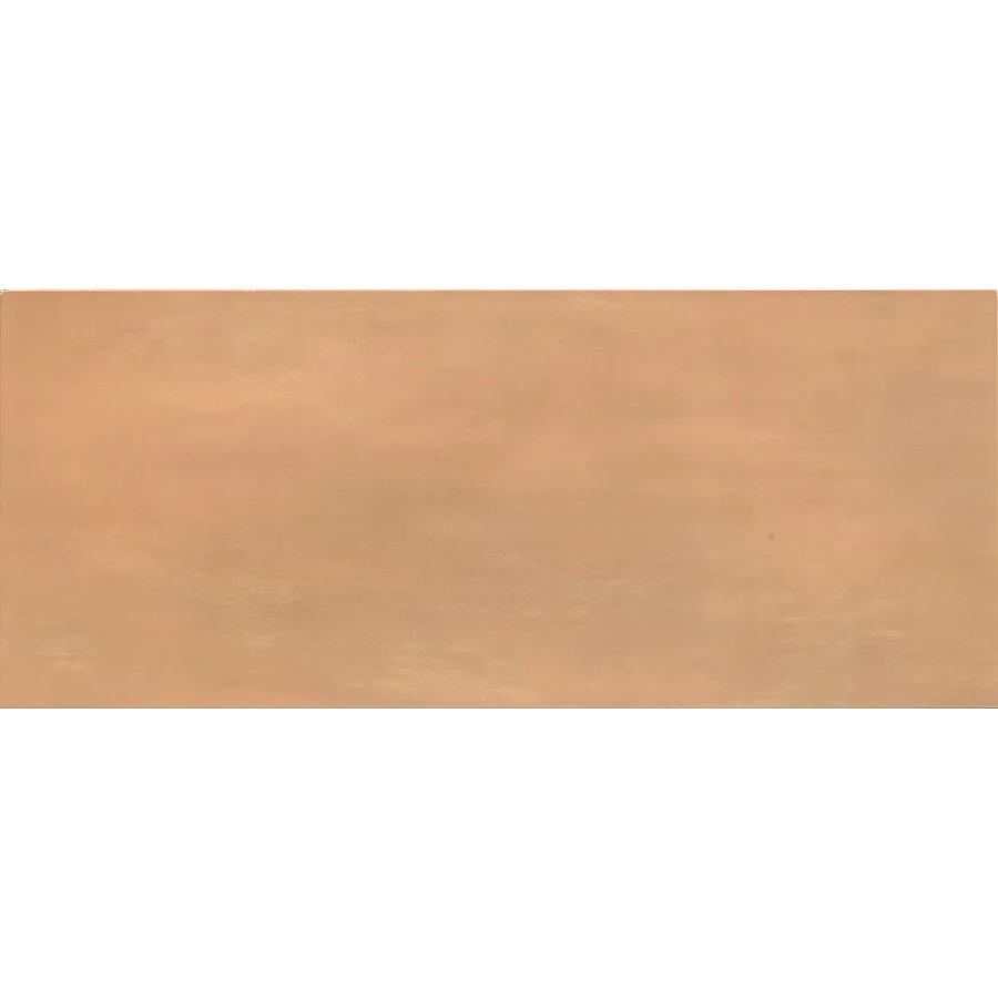 Плитка Italgraniti Ecclettica etno EC0372 30.5x72,5 