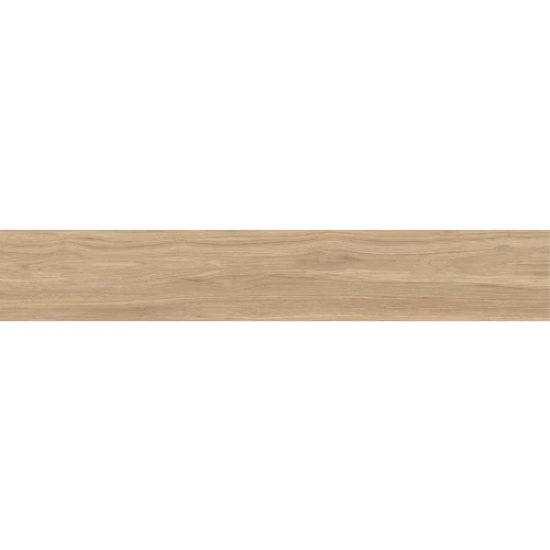 Керамогранит Refin Eik Honey Matt матовый бежевый RK00 150х25 см