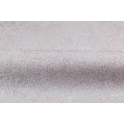 Обои флизелиновые Palitra Life Sumatra Палитра серые PL72315-45 1,06х10,05 м