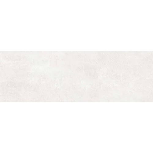 Плитка настенная ALMA Ceramica Olsen TWU12OLS04R 24,6х74 см