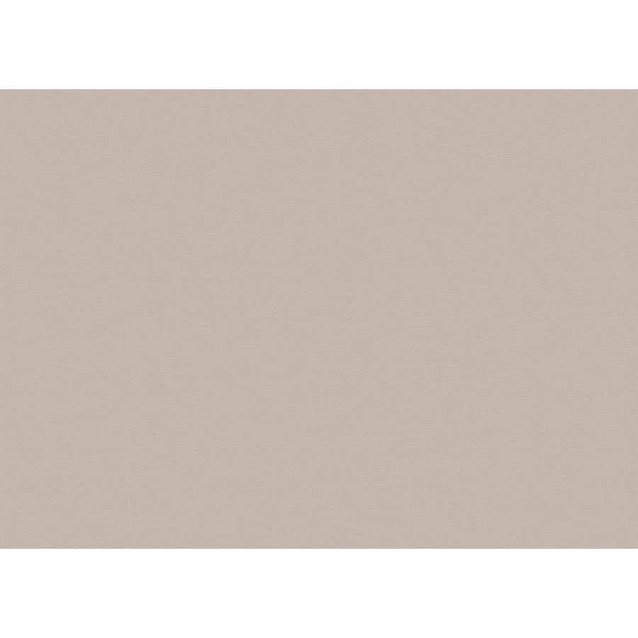 Обои флизелиновые Marburg Tuoch коричневые 98811 1,06х10,05 м