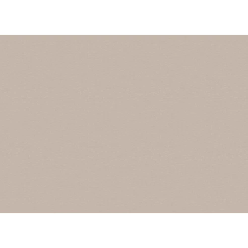 Обои флизелиновые Marburg Tuoch коричневые 98811 1,06х10,05 м