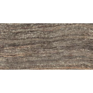 Керамогранит Atlas Concorde Эпос Грей Рет 610010002167 120х60 см