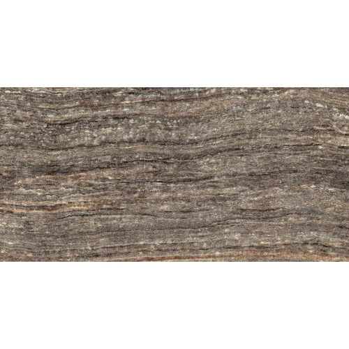 Керамогранит Atlas Concorde Эпос Грей Рет 610010002167 120х60 см