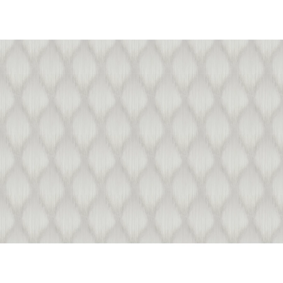 Обои флизелиновые Marburg Papis Loveday Fasion Icon 106 серые 35901 1,06х10,05 м