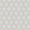 Обои флизелиновые Marburg Papis Loveday Fasion Icon 106 серые 35901 1,06х10,05 м
