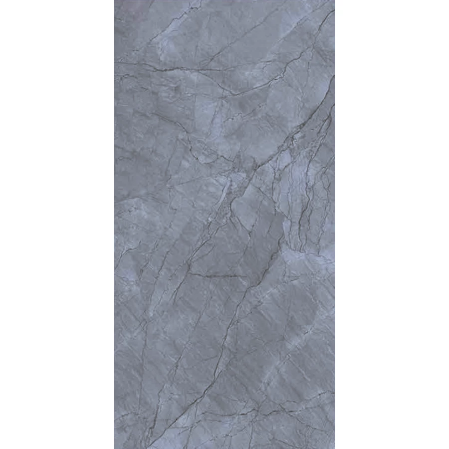 Керамагранит Kevis Carving Tundra Tobacco 120х60 см