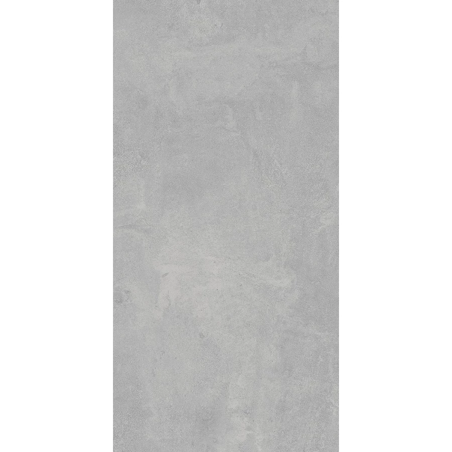 Керамогранит Absolut Gres Boston light matt AB 1216M 120x60 см