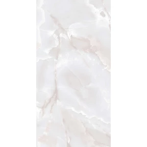 Керамогранит Arcadia Ceramica Primo Onyx Grey Full Polished светло-серый FP1017-A 120х60 см