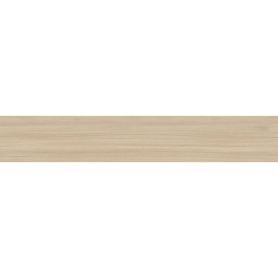 Керамогранит Artkera Group Citywood Beige матовый бежевый GP20120CIT11 120х20 см