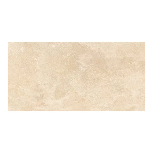 Керамическая плитка Kerlife Pietra beige 1c 63х31,5 см