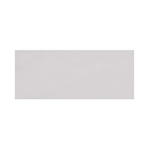 Плитка настенная Golden Tile Osaka серый 20х50 см