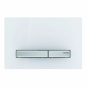 Смывная клавиша Geberit Sigma 50 New 115.788.11.2