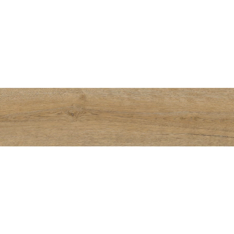 Керамогранит Global Tile Fjord матовый бежевый GT208018702MСR 80х19,8 см